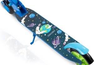 Hulajnoga Ricokids Hulajnoga Kodi kosmos Ricokids 2