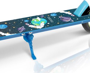 Hulajnoga Ricokids Hulajnoga Kodi kosmos Ricokids 3