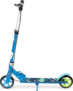 Hulajnoga Ricokids Hulajnoga Kodi kosmos Ricokids 5