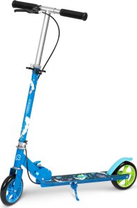 Hulajnoga Ricokids Hulajnoga Kodi kosmos Ricokids 6