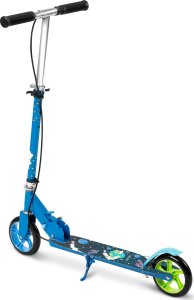 Hulajnoga Ricokids Hulajnoga Kodi kosmos Ricokids 7