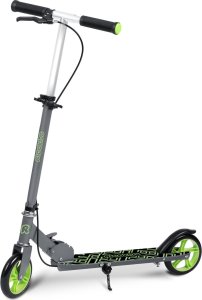 Hulajnoga Ricokids Hulajnoga Kodi szaro-zielona Ricokids 7