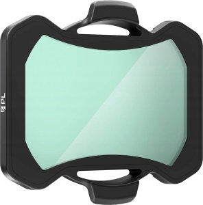 Freewell Filtr polaryzacyjny Freewell do DJI Avata 2 3