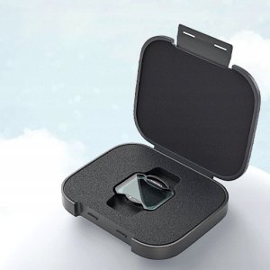 Freewell Filtr polaryzacyjny Freewell do DJI Avata 2 7