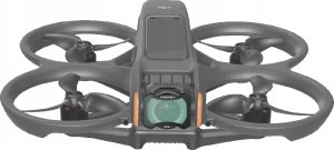 Freewell Filtr polaryzacyjny Freewell do DJI Avata 2 8