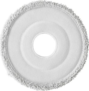 Dreame Zestaw akcesoriów do odkurzacza X40 Ultra / X40 Complete 2