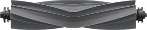 Dreame Zestaw akcesoriów do odkurzacza X40 Ultra / X40 Complete 5