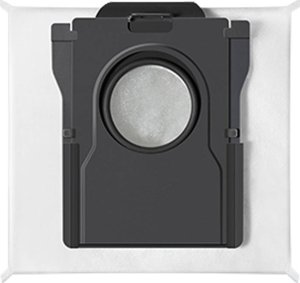 Dreame Zestaw akcesoriów do odkurzacza X40 Ultra / X40 Complete 6