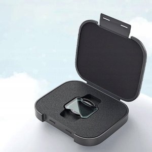 Freewell Filtr UV do DJI Avata 2 8