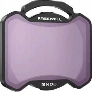 Freewell Filtr ND8 Freewell do DJI Avata 2 1