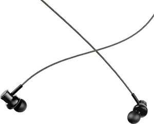 Słuchawki HiFuture HiFuture Hi5 Słuchawki przewodowe (czarne) 3