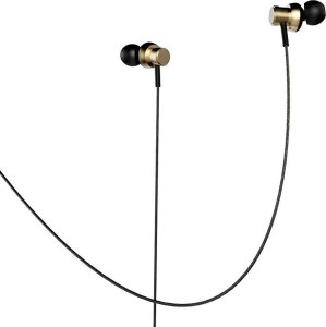 Słuchawki HiFuture Hi5 Słuchawki przewodowe (białe) 3