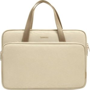 Torba Tomtoc Torba na laptop tomtoc 13.5'' Versatile-A11 (khaki) 1