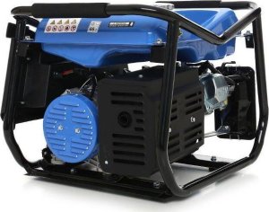 Agregat Kraft&Dele Agregat 3000W 12/230V KD143 5