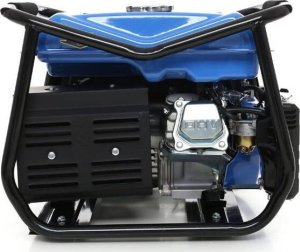 Agregat Kraft&Dele Agregat 3000W 12/230V KD143 6