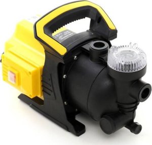 Kraft&Dele Pompa ogrodowa 1300W KD742 1