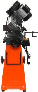 Kraft&Dele PRZECINARKA PIŁA TAŚMOWA DO METALU KD1733 2