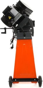 Kraft&Dele PRZECINARKA PIŁA TAŚMOWA DO METALU KD1733 6