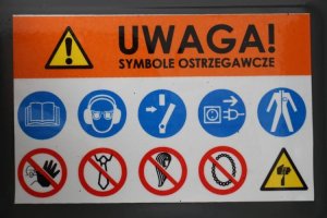 Kraft&Dele PIŁA TAŚMOWA PRZECINARKA METALU KRAFT&DELE KD1734 9