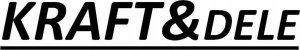 Kraft&Dele Bruzdownica elektryczna KD1739 14