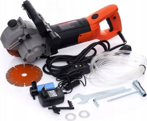 Kraft&Dele Bruzdownica elektryczna KD1739 3
