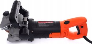Kraft&Dele Bruzdownica elektryczna KD1739 5