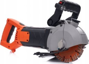 Kraft&Dele Bruzdownica elektryczna KD1739 8