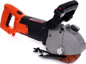 Kraft&Dele Bruzdownica elektryczna KD1739 9