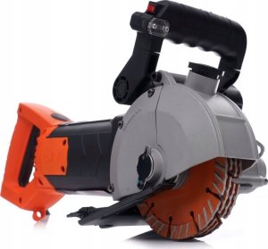 Kraft&Dele Bruzdownica elektryczna KD1739 10