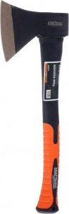 Kraft&Dele Siekiera z trzonkiem fiberglass 2kg 86cm KD288 3