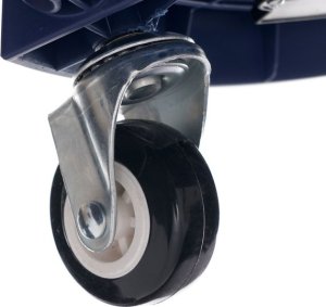 Kraft&Dele TACA NA NARZĘDZIA WARSZTATOWE KD10763 2