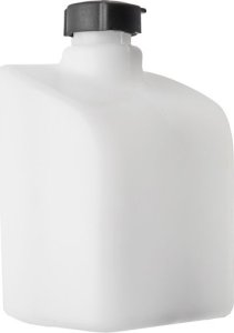 Myjka ciśnieniowa Kraft&Dele Myjka wysokociśnieniowa 250bar 2100W KD497 13