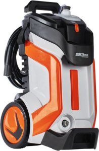 Myjka ciśnieniowa Kraft&Dele Myjka wysokociśnieniowa 250bar 2100W KD497 5