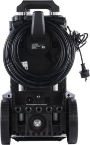 Myjka ciśnieniowa Kraft&Dele Myjka wysokociśnieniowa 250bar 2100W KD497 8