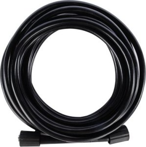 Myjka ciśnieniowa Kraft&Dele Myjka wysokociśnieniowa 250bar 2100W KD497 10