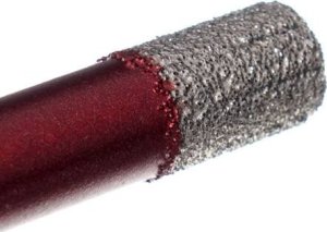 Kraft&Dele Zestaw otwornic diamentowych M14 5 szt. KD11216 2