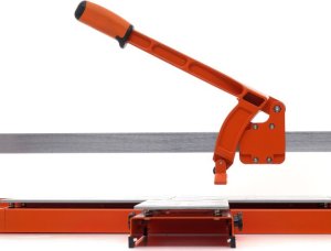 Kraft&Dele Przecinarka do glazury 48" / 1220mm KD10734 2