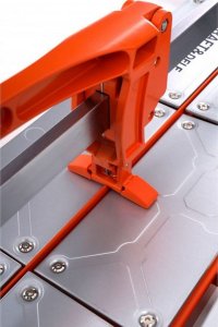 Kraft&Dele Przecinarka do glazury 48" / 1220mm KD10734 3