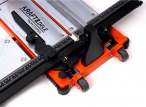 Kraft&Dele Przecinarka do glazury 48" / 1220mm KD10734 4