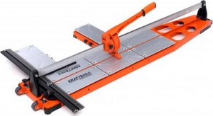 Kraft&Dele Przecinarka do glazury 48" / 1220mm KD10734 5