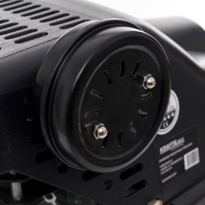 Sprężarka Kraft&Dele Sprężarka powietrza z silnikiem elektrycznym 270 l/min KD1298 3
