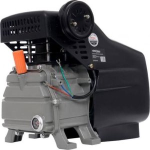 Sprężarka Kraft&Dele Sprężarka powietrza z silnikiem elektrycznym 270 l/min KD1298 4