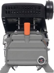 Sprężarka Kraft&Dele Sprężarka powietrza z silnikiem elektrycznym 270 l/min KD1298 5
