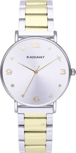 Radiant Damski Zegarek RADIANT WOMEN RA597204 (36MM) NoSize 1