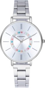 Radiant Męski Zegarek RADIANT model RA586203 (36MM) NoSize 1