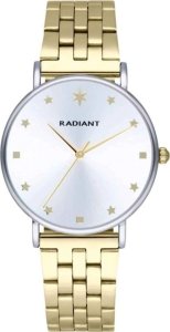 Radiant Damski Zegarek RADIANT WOMEN RA585205 (36MM) NoSize 1