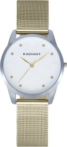 Radiant Damski Zegarek RADIANT WOMEN RA593202 (36MM) NoSize 1