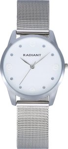 Radiant Damski Zegarek RADIANT WOMEN RA593201 (36MM) NoSize 1