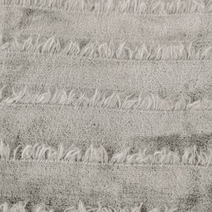 LOZKOHOLICY.PL Sp.z o.o. Sp. K. Koc 200 x 220 Mikrofibra Tłoczona Yolanda 03 11