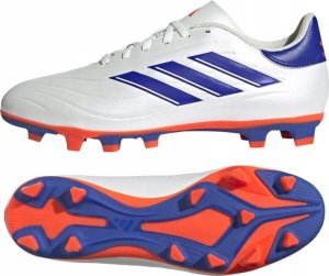 Adidas Buty adidas COPA PURE.2 Club FxG IG6410 1